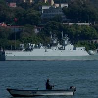 Kina najavila vojne patrole u Južnom kineskom moru u jeku regionalnih napetosti 