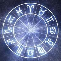 Dnevni horoskop za 9. mart
