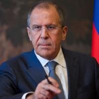 Lavrov optužio Zapad za pokušaj da organizuje "nelegalno preuzimanje vlasti u Srbiji"