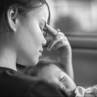 Psihologinja Nurka Bulić za "Avaz": Opsesivne misli kod majki nisu rijetka pojava