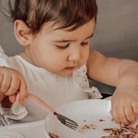 Nutricionistkinja otkriva šta može pomoći ako dijete nema apetit