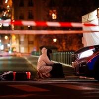 Upozorenje EU: Postoji ogroman rizik od terorističkih napada tokom praznika