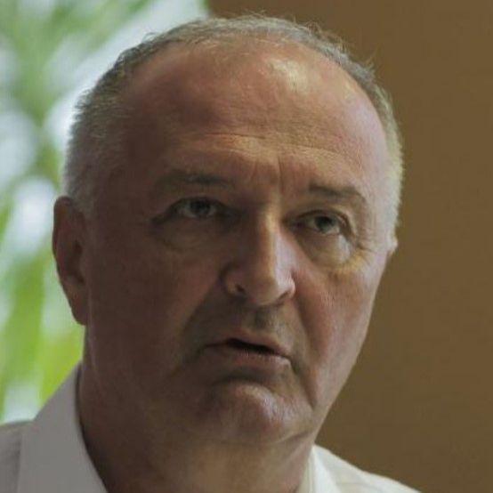 Helez odgovorio Goganoviću: Stoltenbergu nikako ne može biti narušena sigurnost