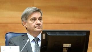 Zvizdić: BiH je jedina država u regionu koja nema Vrhovni sud na državnom nivou