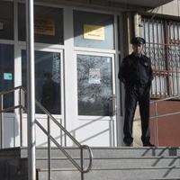 Ukinuta presuda kojom je komandir Policijske stanice Cazin Said Ljubijankić oslobođen optužbi