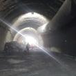 Intenzivirani radovi na izgradnji tunela Hranjen 