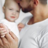 Ove navike mogu smanjiti plodnost kod muškaraca: Jedna je posebno opasna