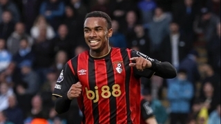 Bormut remizirao sa Sitijem, Arsenal nakon 22 godine postao prvak Engleske!