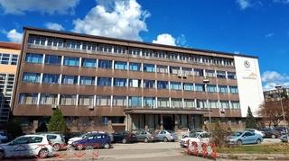 Skupština ArcelorMittala Zenica nije prihvatila ponudu menadžmenta: Sutra počinje generalni štrajk
