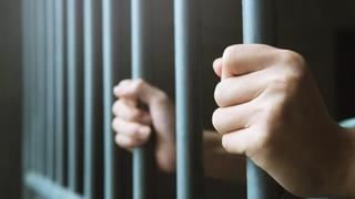 Plate kaznu da ne bi ležali u zatvoru: Ratni zločinci kupuju slobodu