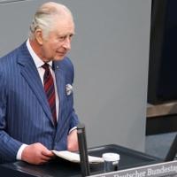 Kralj Charles u Bundestagu pozvao na jaču saradnju Ujedinjenog Kraljevstva i Njemačke