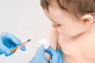Raskrinkana teorija zavjere o vezi MMR vakcine i autizma kod djece
