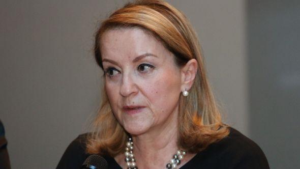 Općinski sud odbio tužbu Sebije Izetbegović protiv UNSA-e - Avaz