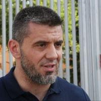 Zildžić pušten iz srbijanskog pritvora: Iskaznica OSA-e je falsifikat