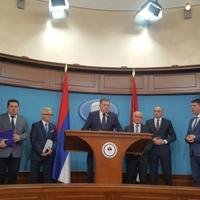 BN TV odgovorio Dodiku: Nećete nas uplašiti