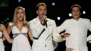 Fanovi Eurosonga mole da se BiH vrati na takmičenje: Ovo su izvođači koje žele vidjeti