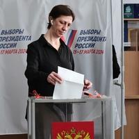 U Rusiji počelo trodnevno glasanje za predsjedničke izbore: Izvjesno produženje vladavine Vladimira Putina