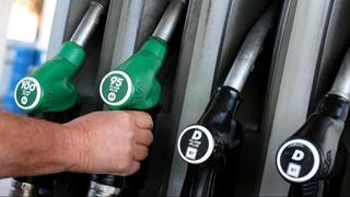 Došlo je do pada cijena goriva u FBiH