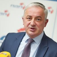 Borenović: Ovo je najžešći slom režima u Bijeljini