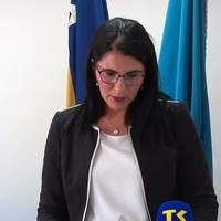 Potvrđeno za "Avaz": Tužilaštvo TK neće provoditi istragu o političkoj korupciji