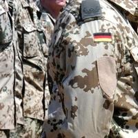 Njemačkoj vojsci nedostaje oprema i osoblje
