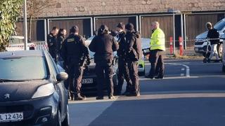 U džamiji izboden muškarac iz BiH, oglasio se džemat u Odenseu: Molimo Allaha da se merhumu smiluje