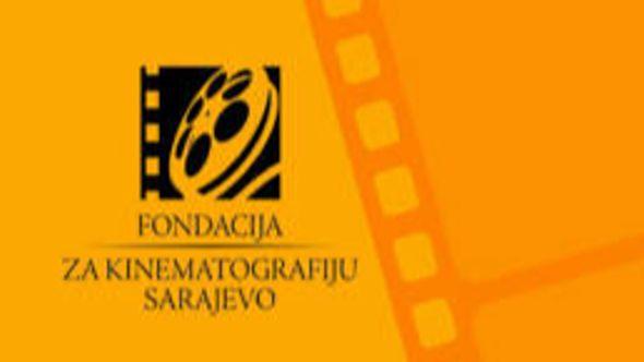 Fondacija za kinematografiju - Avaz