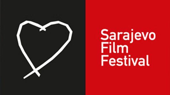 Sarajevo Film Festival    - Avaz