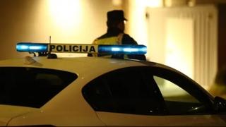 Pucnjava u Hrvatskoj: Hicima iz pištolja ranio jednu osobu, drugu povrijedio sjekirom