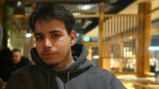 U Sarajevu nestao Hamza Muminović (20): GSS moli za bilo kakvu pomoć