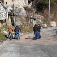 Općina Hadžići uz porodicu Delija: Porodici koja je ostala bez sina ponuđena svaka vrsta pomoći
