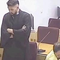 Sud BiH odbio jamstvo teško 750.000 KM: Advokat Zlatko Ibrišimović ne smije napustiti državu