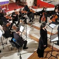 Poslastica za ljubitelje klasične muzike: Koncert Sarajevskog gradskog orkestra 16. septembra na otvorenom u Sarajevu
