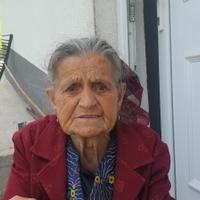 Selo Božići kod Fojnice nadaleko poznato po 83-godišnjoj Mari: Sve kako i šta posiješ, tako ćeš i naći, pa i krompir