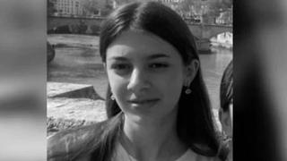 Ubistvo djevojčice u Sjevernoj Makedoniji: Motiv koristoljublje, otac učestvovao u organizaciji