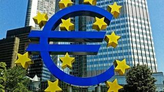 EK predlaže okvir za uvođenje digitalnog eura