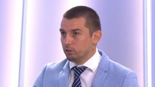 Denis Šulić najavio smanjenje cijena proizvoda u oktobru