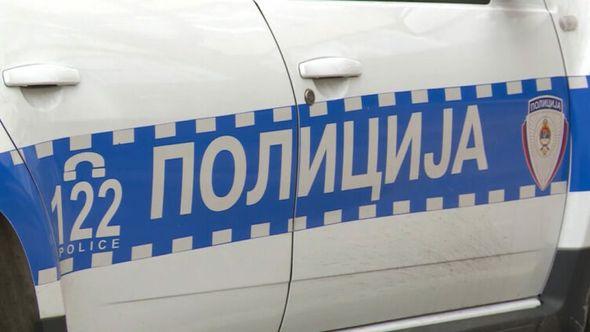 Uhapšena su četiri policajca - Avaz