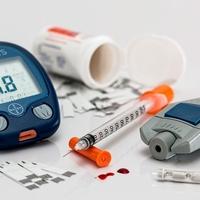 Terapija bez injekcija: Stiže inzulin u obliku tableta