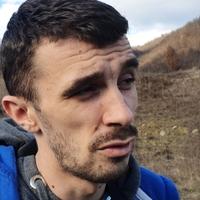 Video / Albin Matić, brat preminulog Aldina Matića koji je ustrijeljen kod Zenice: Hodže primijetile više rana od metaka na tijelu