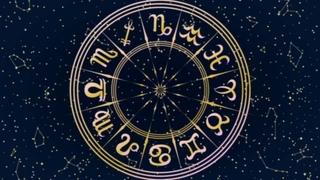 Dnevni horoskop za 17. maj