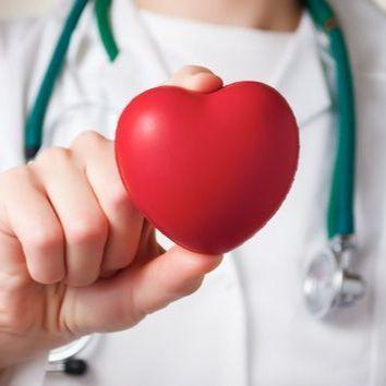 Ako imate ovu krvnu grupu, s razlogom možete biti zabrinuti za zdravlje srca