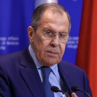 Lavrov: Baltičke zemlje bi mogle prekinuti kontakt s Rusijom