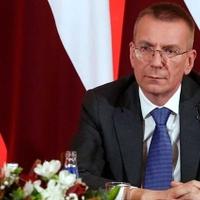 Latvija zatvorila granicu za Ruse