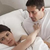Kako prevazići strah od intimnog odnosa