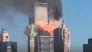 Pojavili se novi snimci terorističkog napada u Njujorku