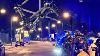 Tajne službe su na nogama: U cijeloj EU strahuju od terorističkih napada tokom božićnih praznika
