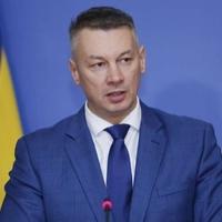 FUP reagirao na izjave Nešića: Niko nema pravo opstruirati saradnju s EUROPOL-om