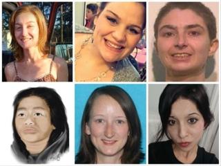Šest žena umrlo misterioznom smrću za 6 mjeseci u Portlandu: Istražuje se da li postoji serijski ubica