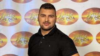 Tužilaštvo SBK nije tražilo pritvor: Pjevač Mahir Petrović i njegov otac branit će se sa slobode